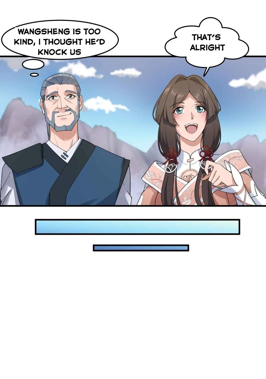 Yuanlong - Manhua chapter 24 - page 6