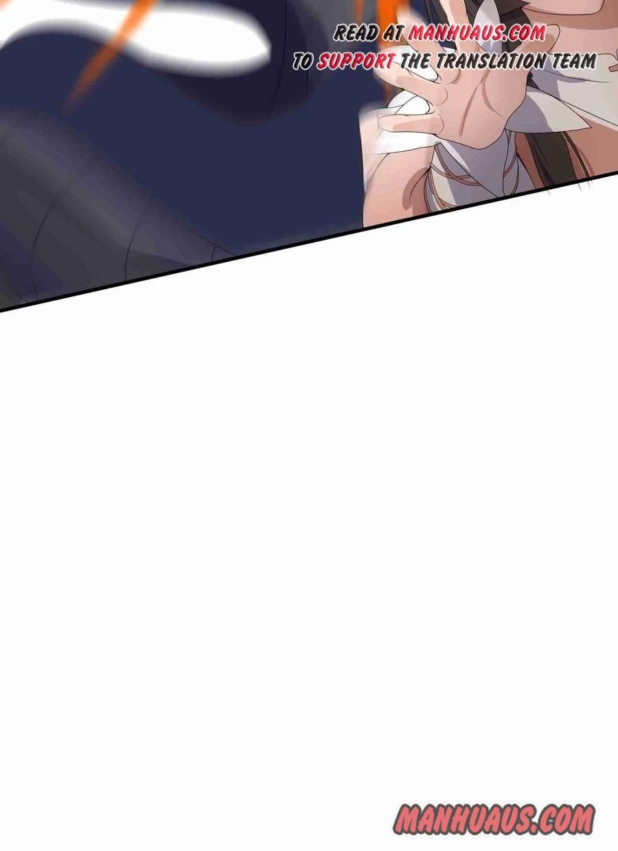 Yuanlong - Manhua chapter 22 - page 22