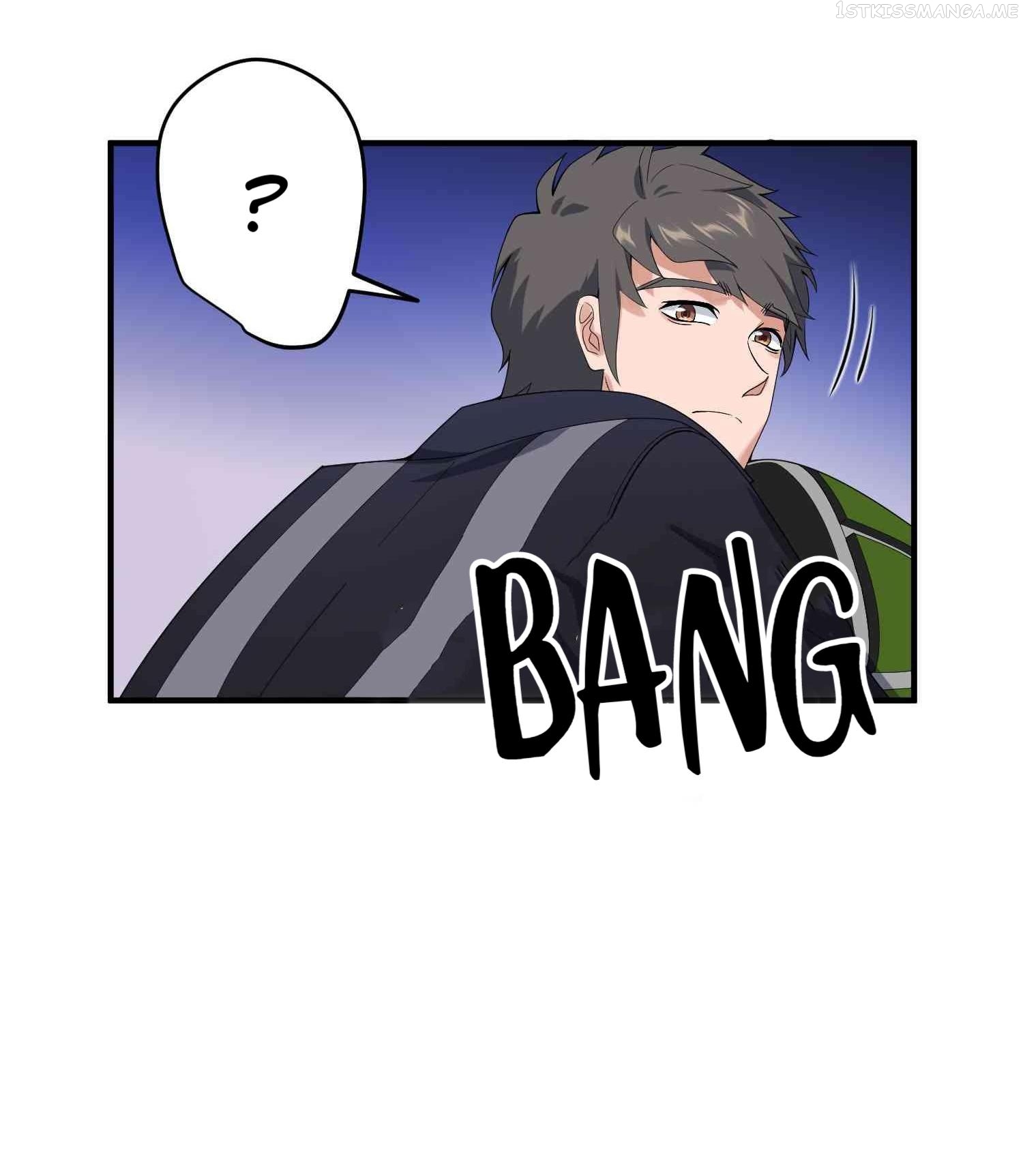 Yuanlong - Manhua chapter 20.2 - page 9