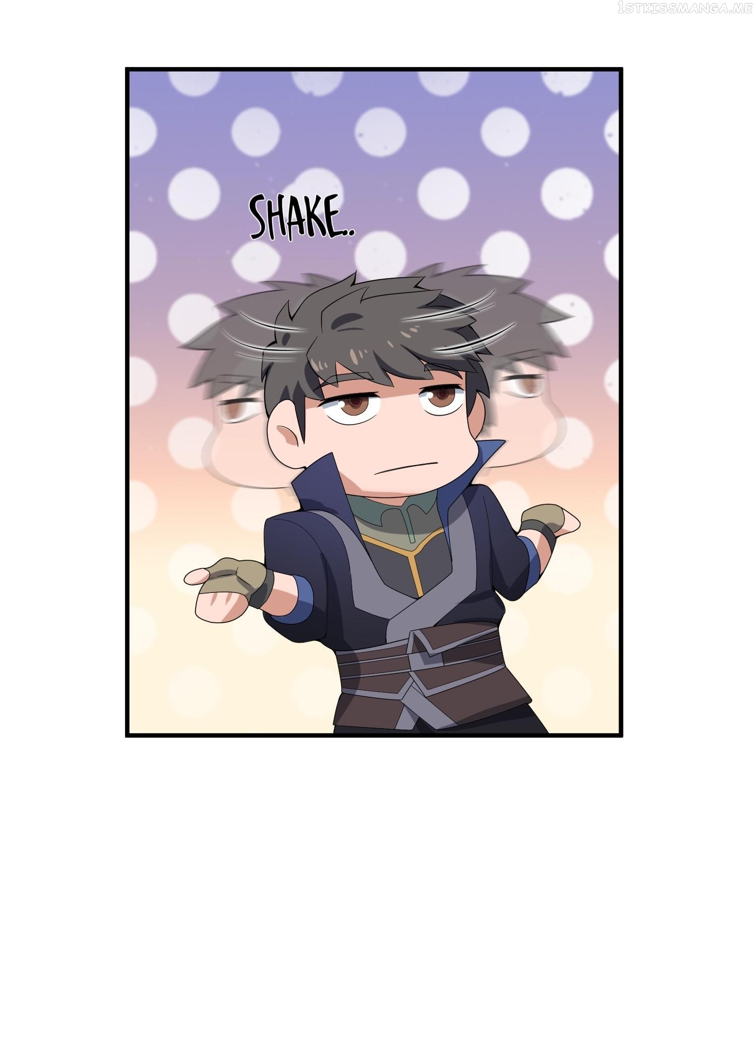 Yuanlong - Manhua chapter 19.2 - page 8