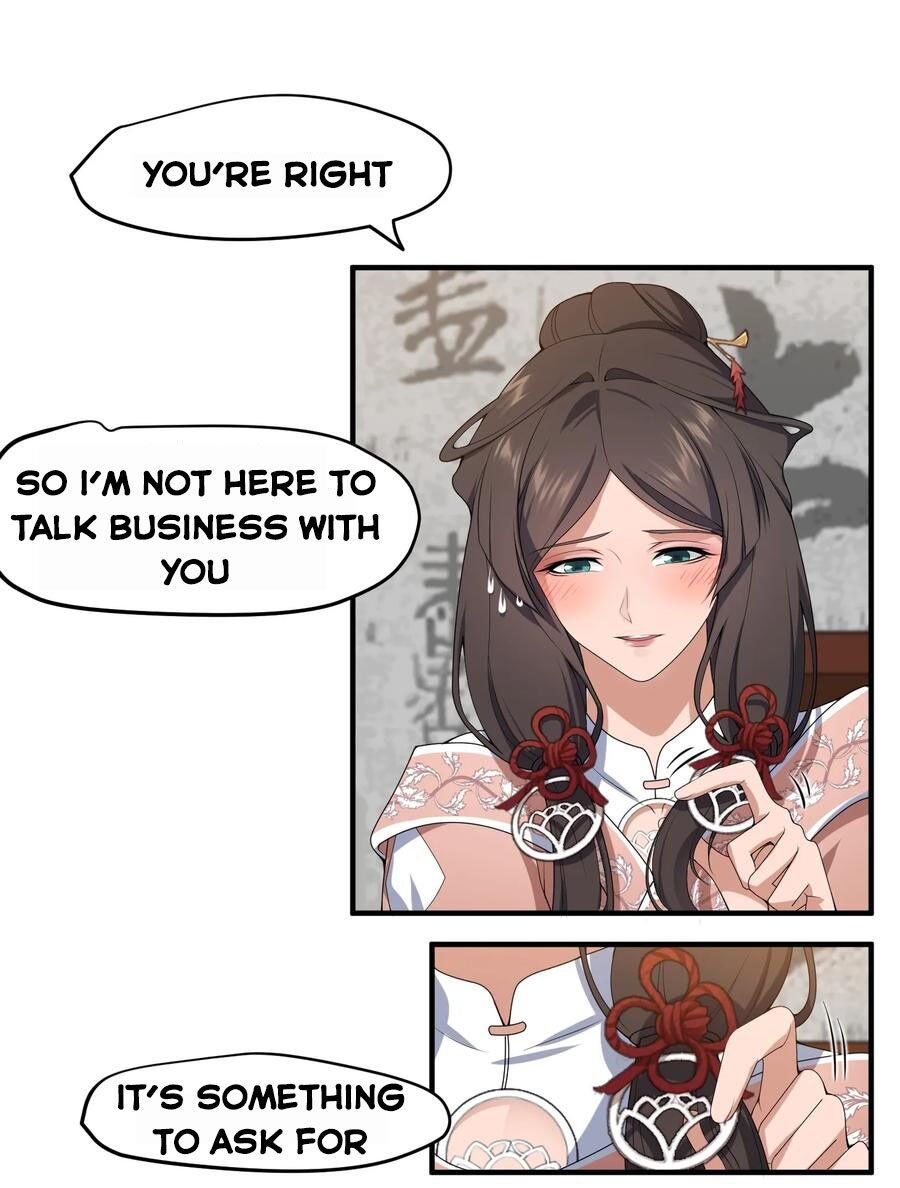 Yuanlong - Manhua chapter 18 - page 11