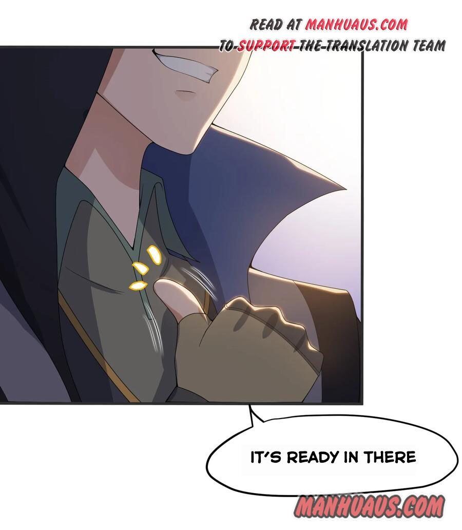 Yuanlong - Manhua chapter 18 - page 26
