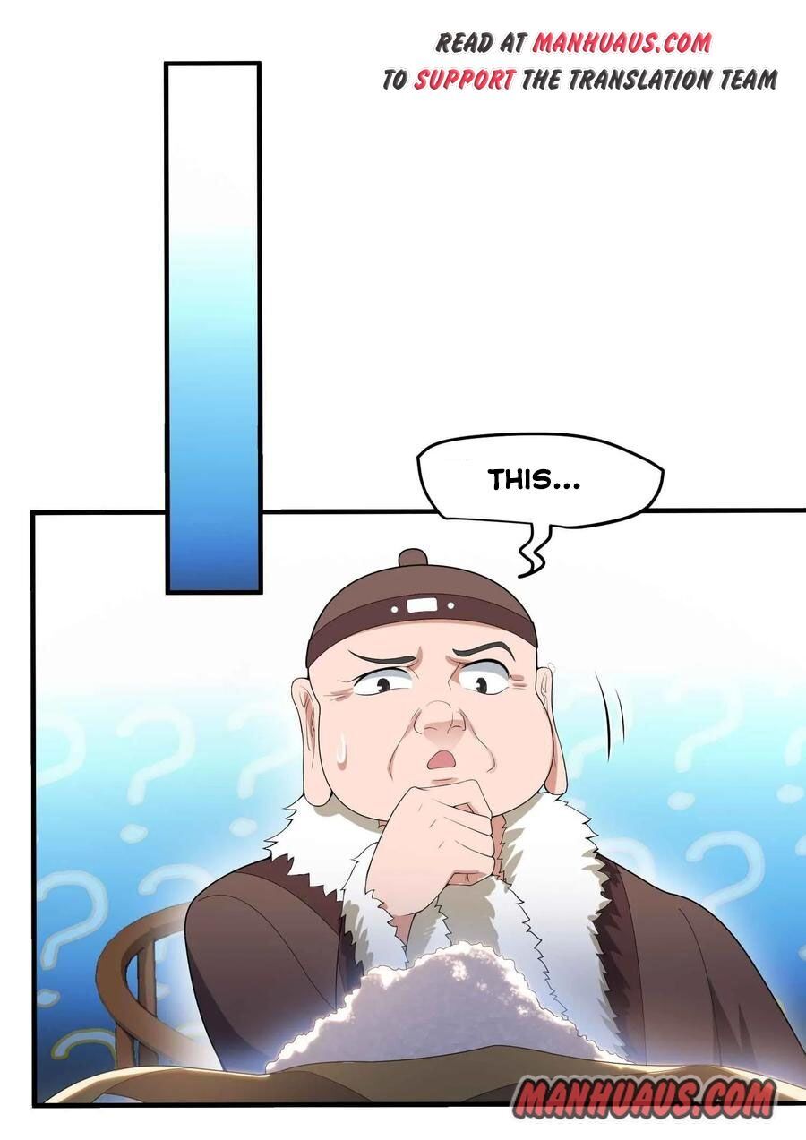 Yuanlong - Manhua chapter 14 - page 6