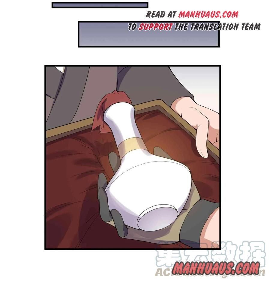 Yuanlong - Manhua chapter 13 - page 13