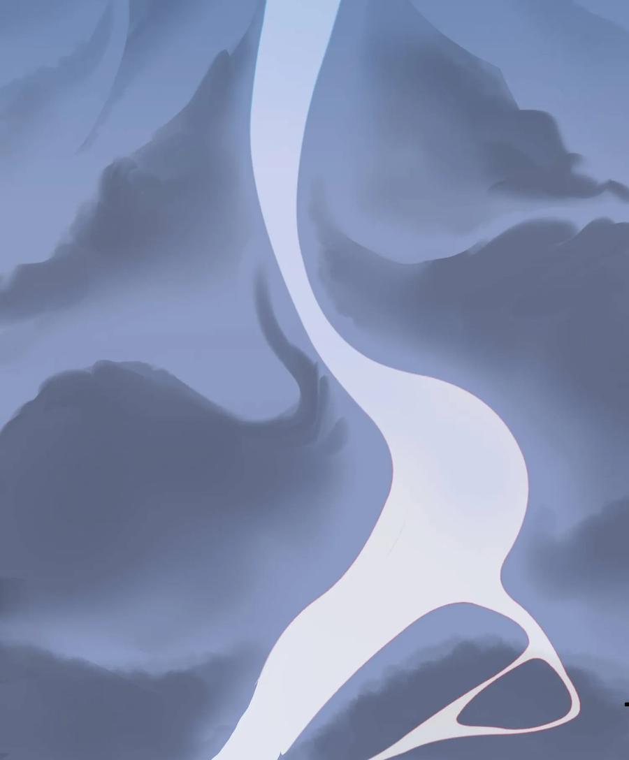 Yuanlong - Manhua chapter 13 - page 22