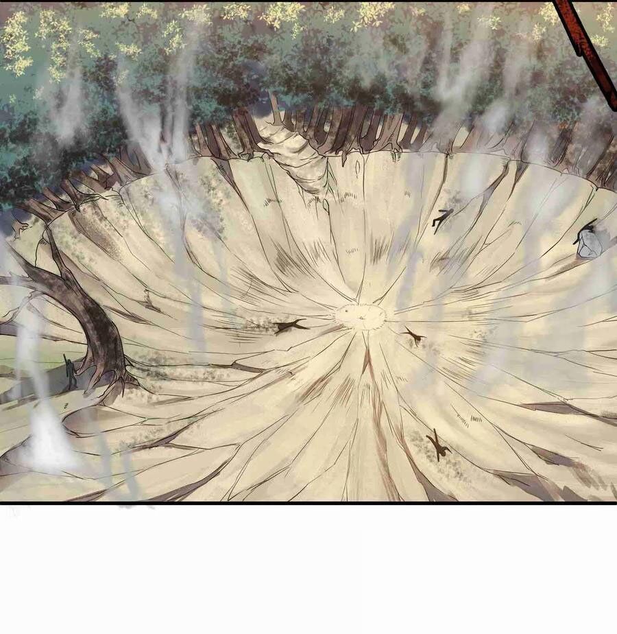 Yuanlong - Manhua chapter 12 - page 5