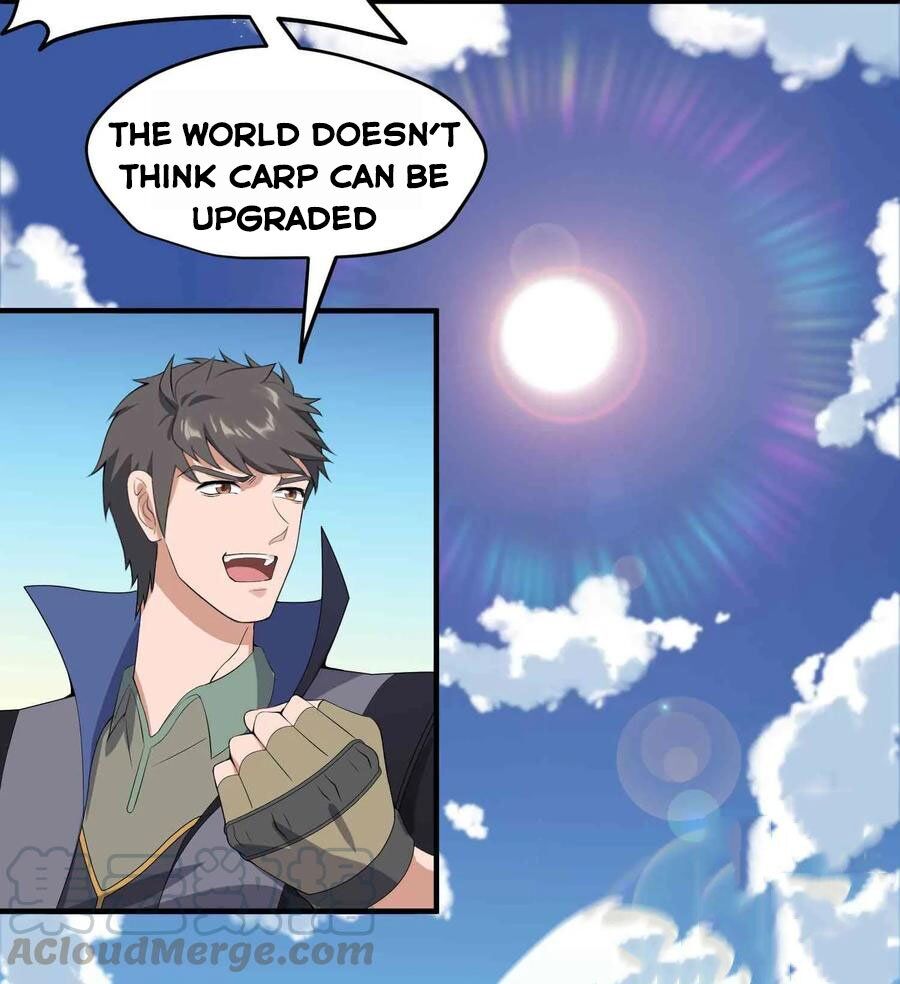 Yuanlong - Manhua chapter 16 - page 17