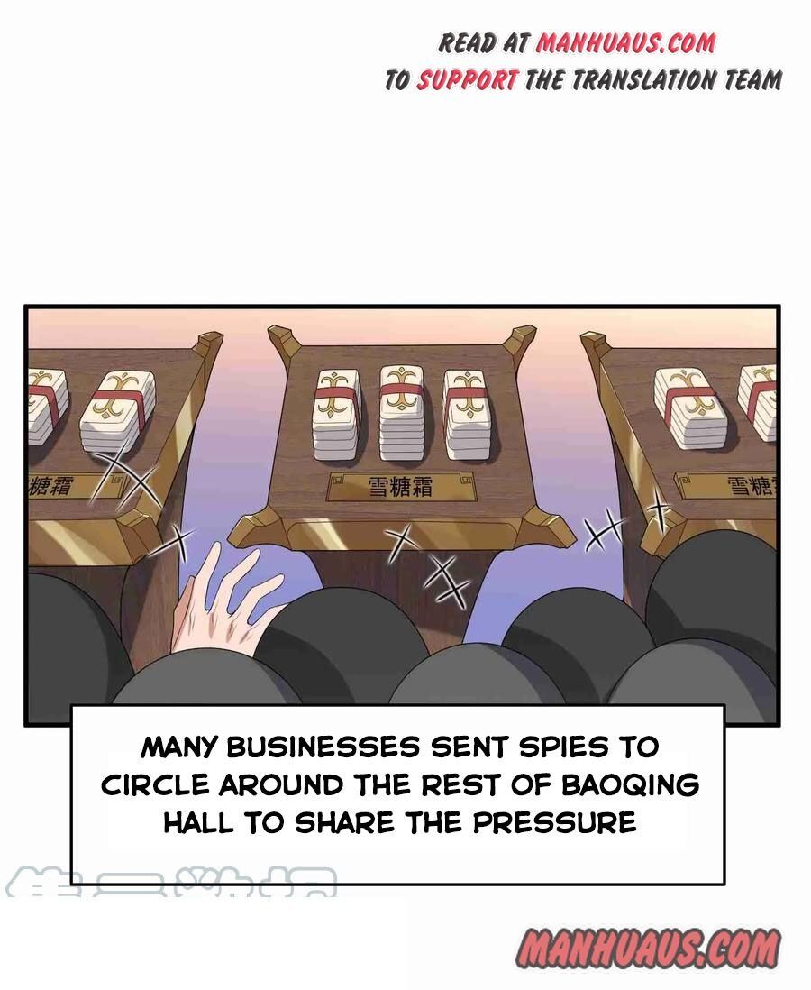 Yuanlong - Manhua chapter 16 - page 21