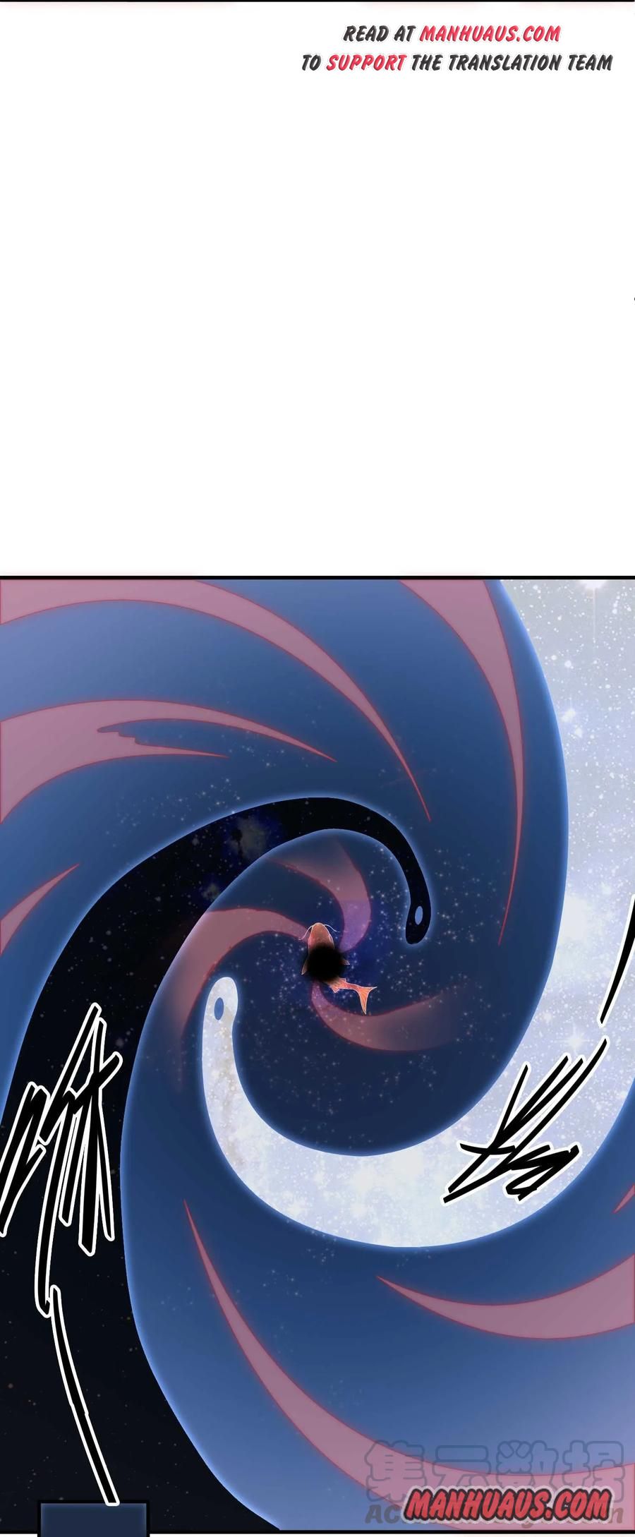 Yuanlong - Manhua chapter 16 - page 9