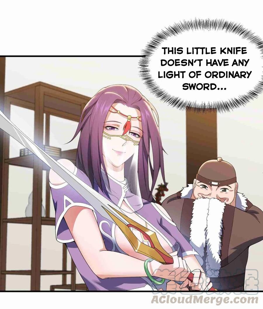 Yuanlong - Manhua chapter 15 - page 13