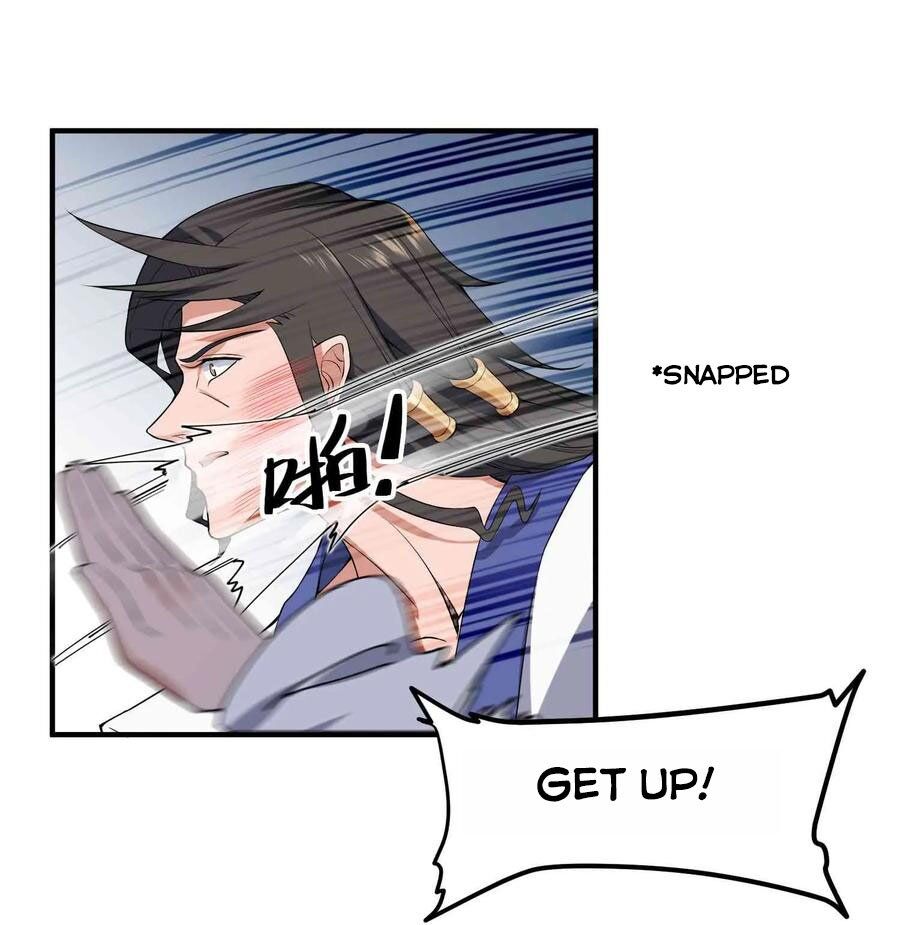 Yuanlong - Manhua chapter 10 - page 19