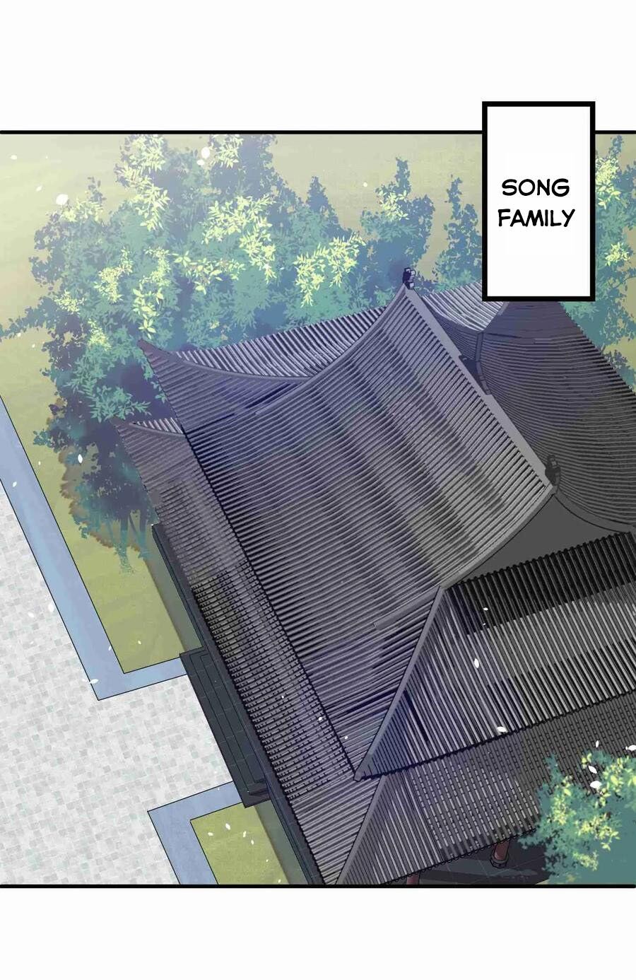 Yuanlong - Manhua chapter 10 - page 3