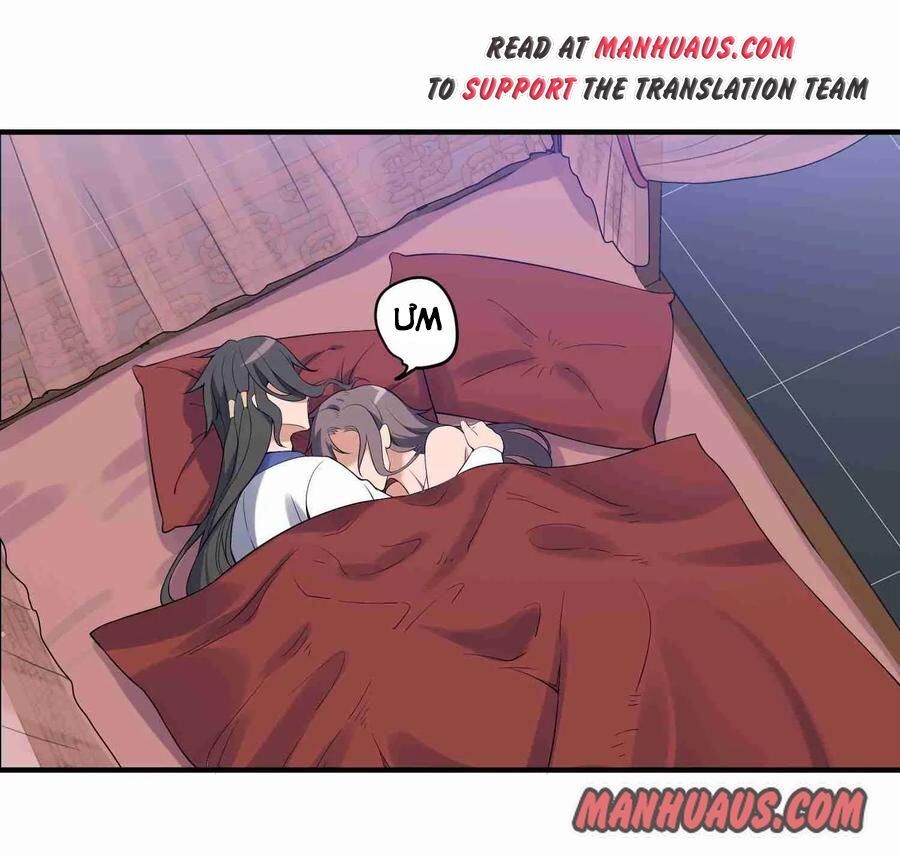 Yuanlong - Manhua chapter 10 - page 4