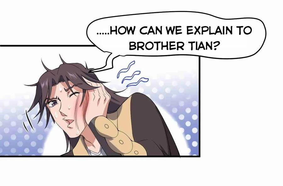 Yuanlong - Manhua chapter 9 - page 30