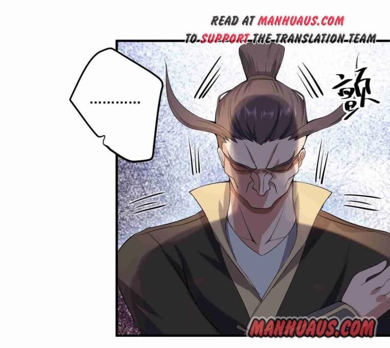 Yuanlong - Manhua chapter 9 - page 31