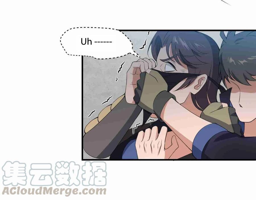 Yuanlong - Manhua chapter 9 - page 5