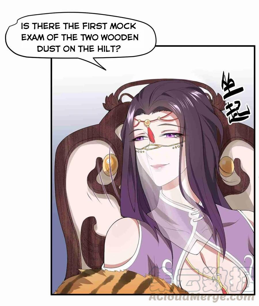 Yuanlong - Manhua chapter 8 - page 9