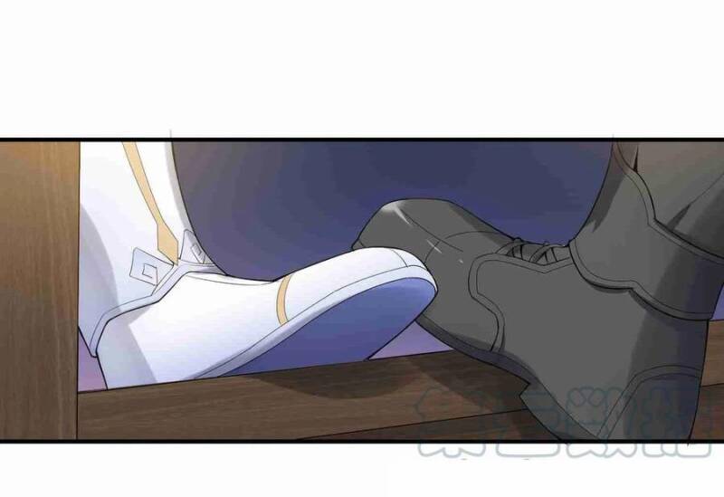 Yuanlong - Manhua chapter 7 - page 17