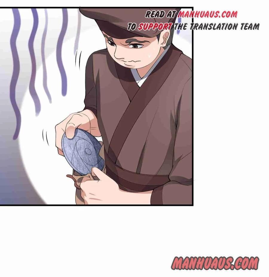 Yuanlong - Manhua chapter 7 - page 24