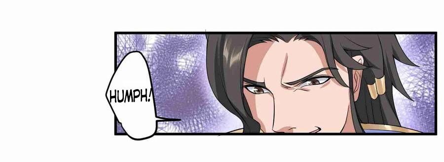 Yuanlong - Manhua chapter 7 - page 28