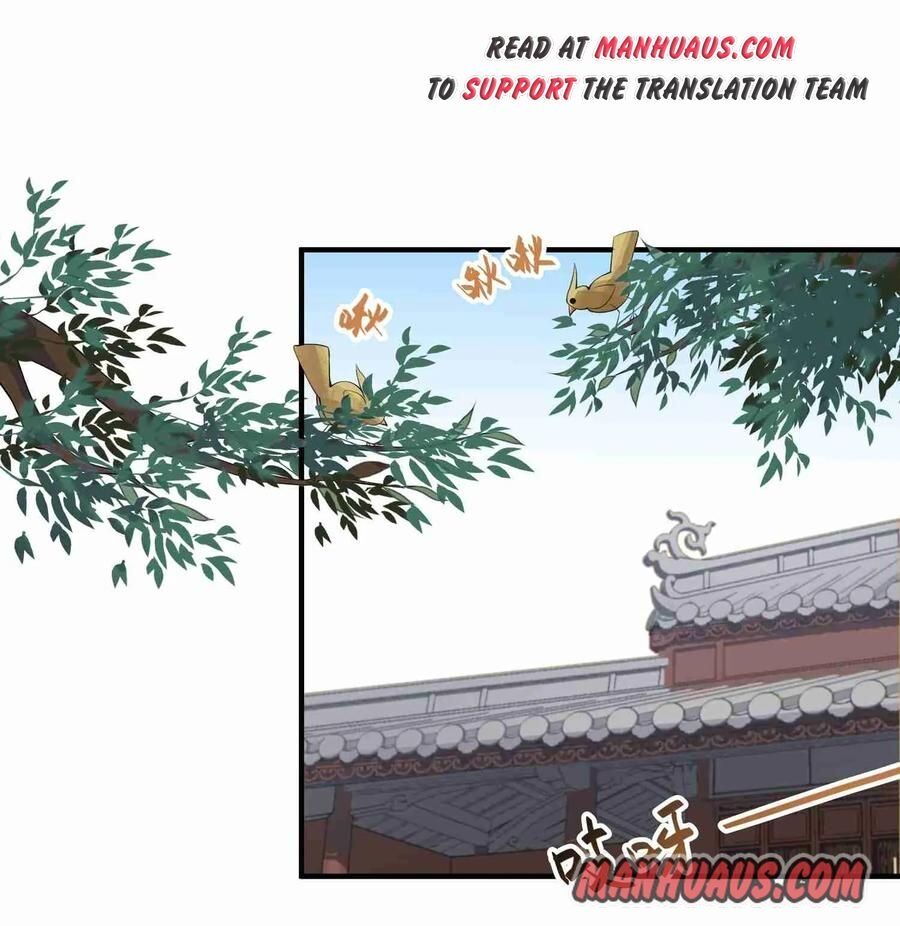 Yuanlong - Manhua chapter 7 - page 3