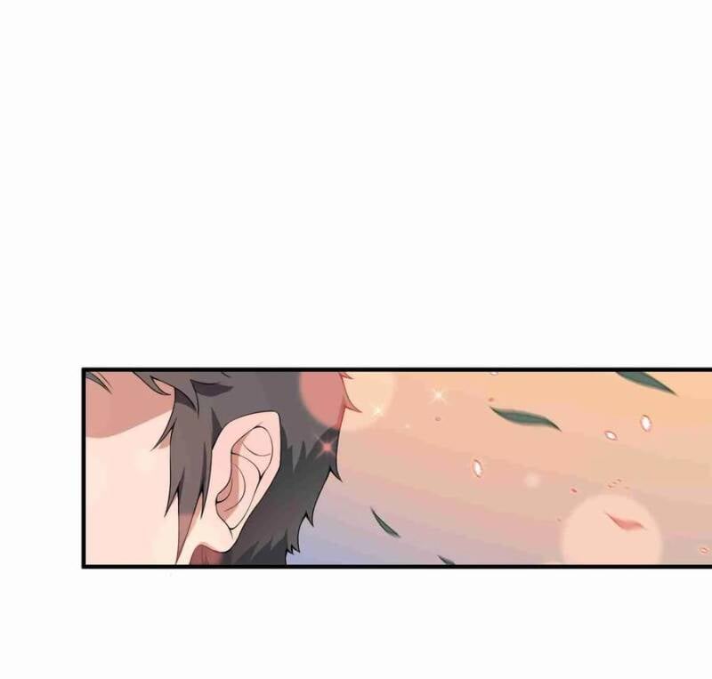 Yuanlong - Manhua chapter 5 - page 19