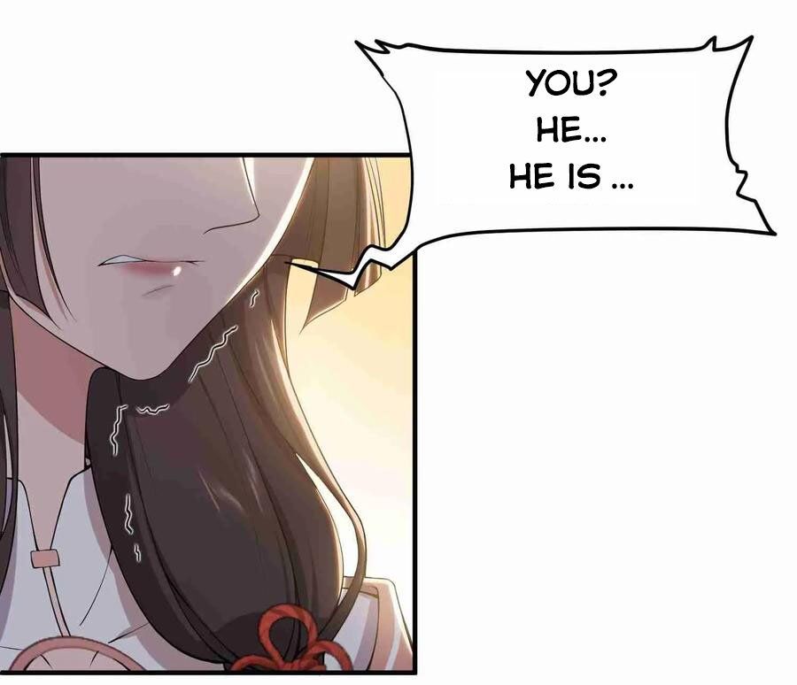 Yuanlong - Manhua chapter 4 - page 22