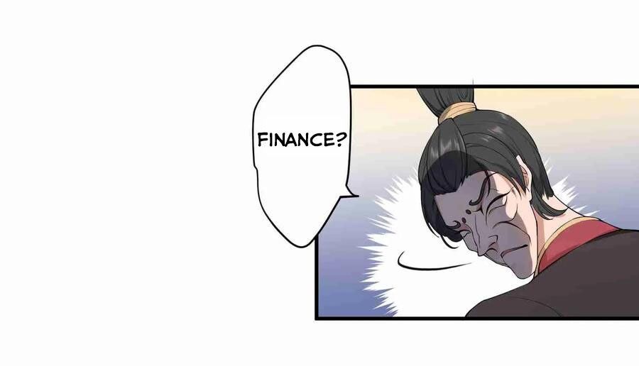 Yuanlong - Manhua chapter 4 - page 24