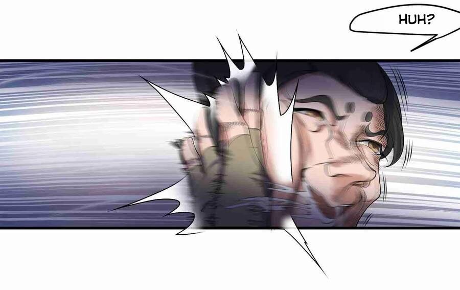 Yuanlong - Manhua chapter 4 - page 26