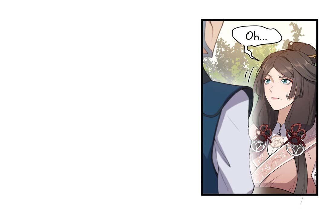 Yuanlong - Manhua chapter 3 - page 29