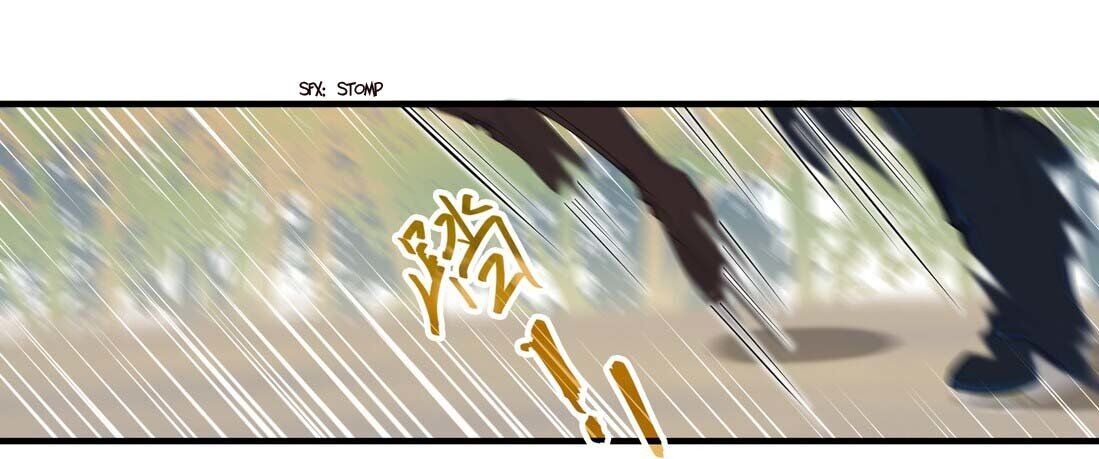 Yuanlong - Manhua chapter 3 - page 7