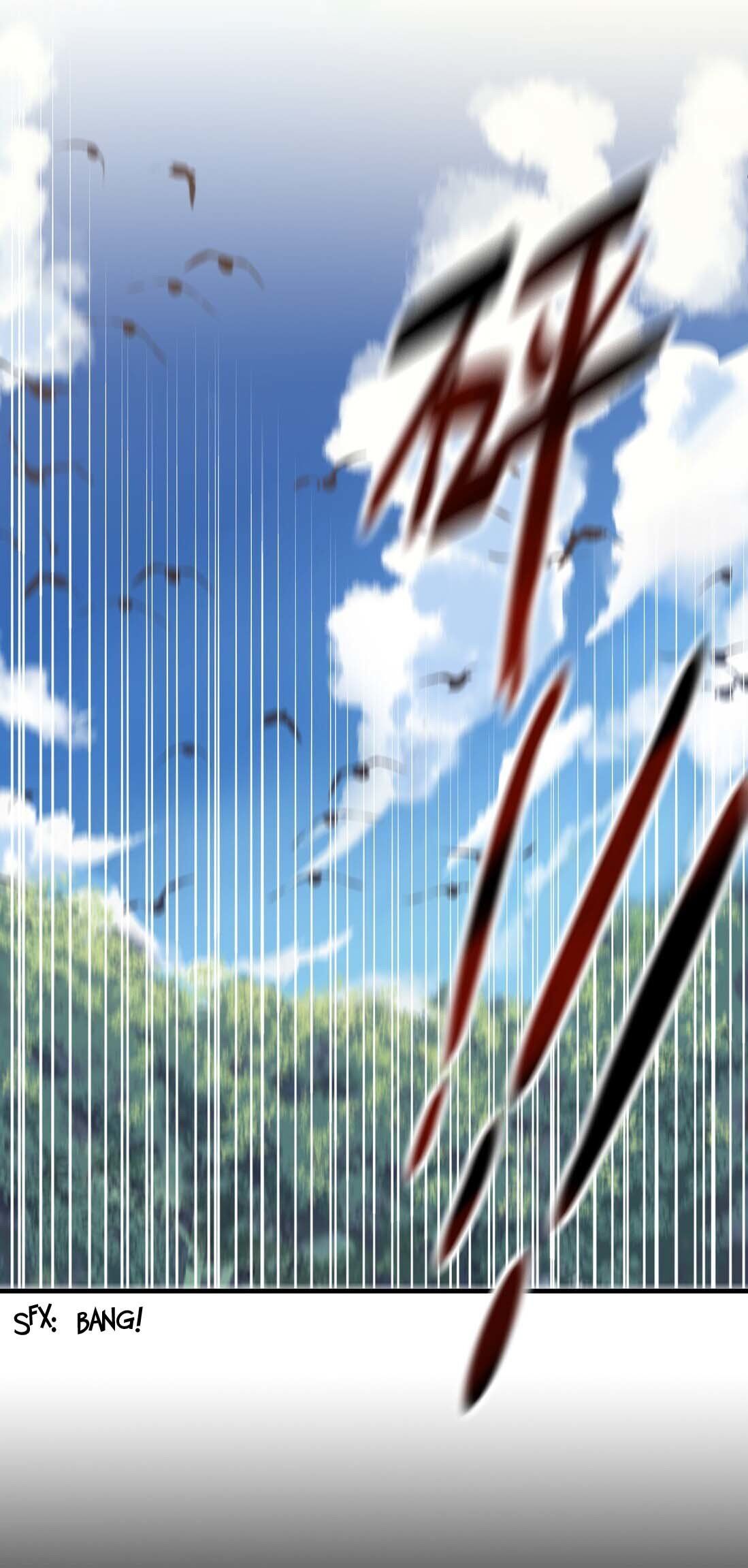 Yuanlong - Manhua chapter 3 - page 9