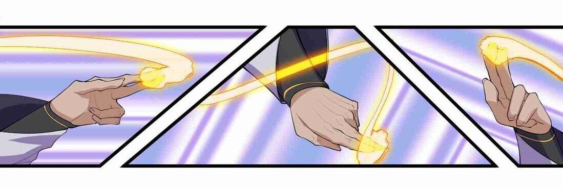 Yuanlong - Manhua chapter 2 - page 24