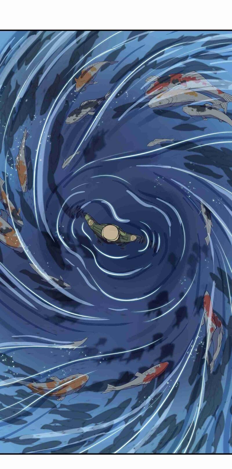 Yuanlong - Manhua chapter 2 - page 4