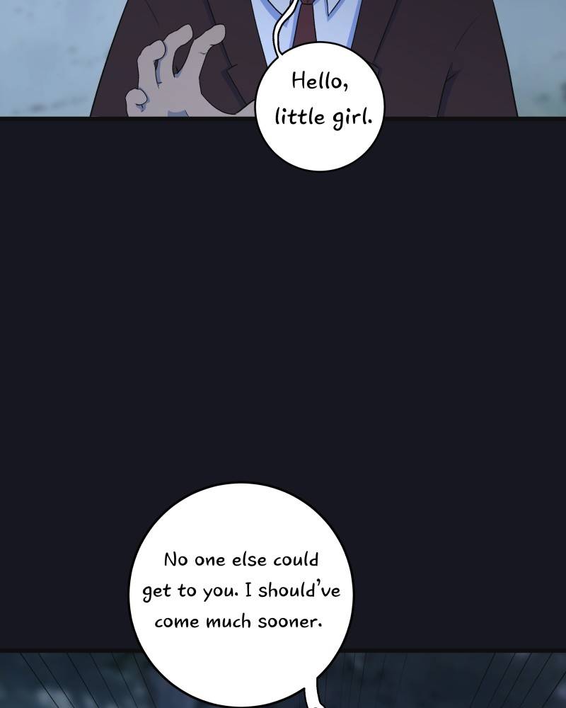 Fluffy Boyfriend chapter 138 - page 2