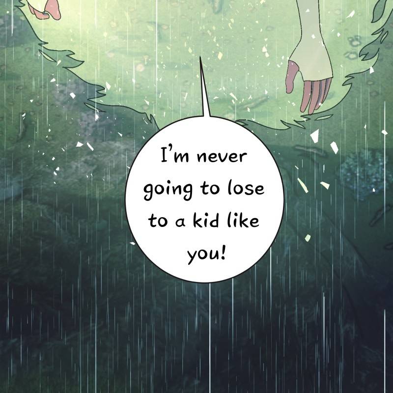 Fluffy Boyfriend chapter 134 - page 69