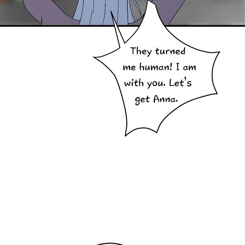 Fluffy Boyfriend chapter 131 - page 14