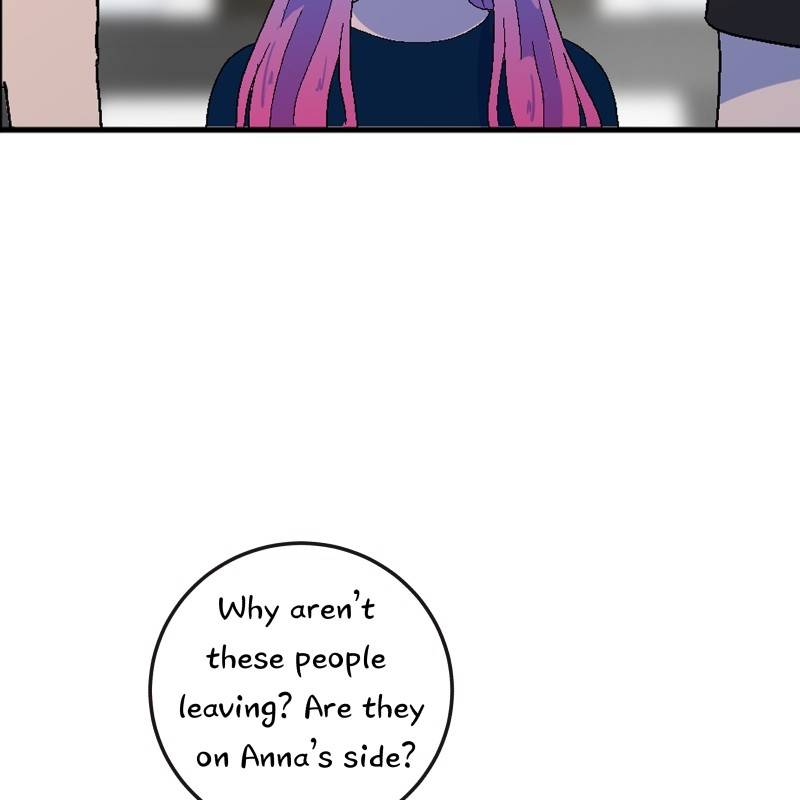 Fluffy Boyfriend chapter 131 - page 28