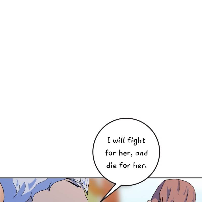 Fluffy Boyfriend chapter 131 - page 53