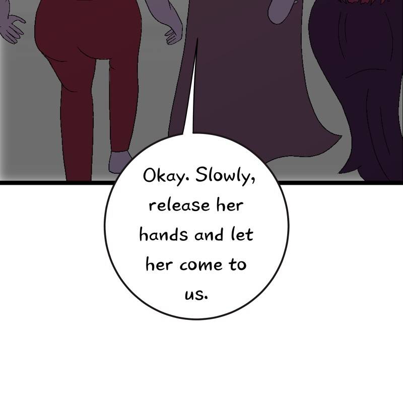 Fluffy Boyfriend chapter 131 - page 77