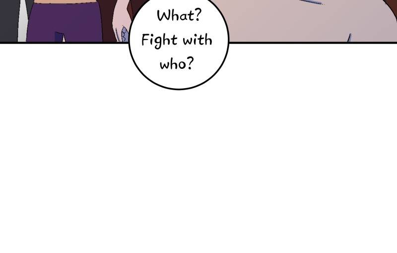 Fluffy Boyfriend chapter 130 - page 16