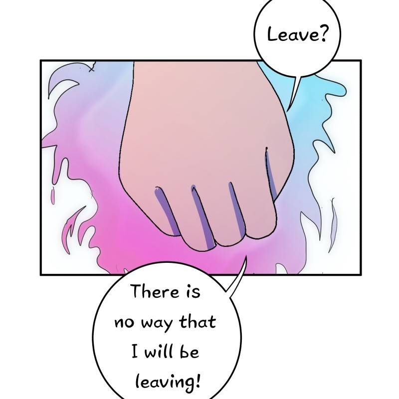 Fluffy Boyfriend chapter 130 - page 22