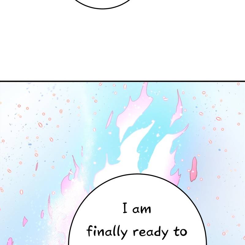 Fluffy Boyfriend chapter 130 - page 23