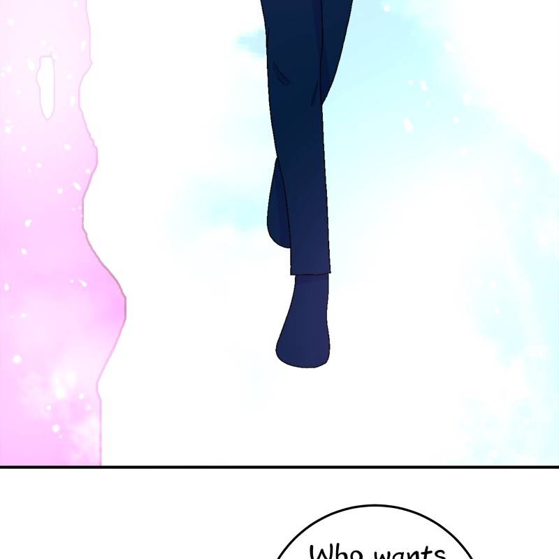 Fluffy Boyfriend chapter 130 - page 26