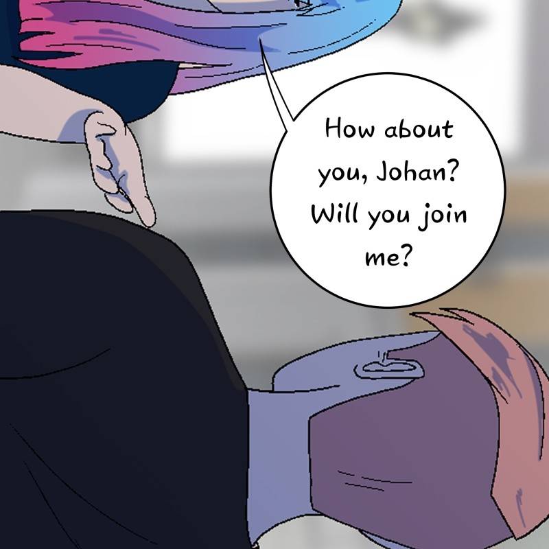 Fluffy Boyfriend chapter 130 - page 47