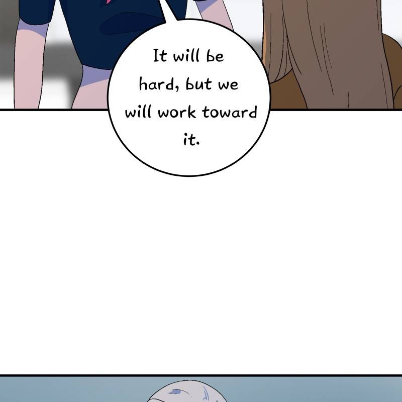 Fluffy Boyfriend chapter 129 - page 59