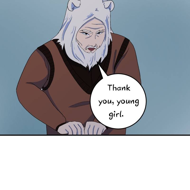 Fluffy Boyfriend chapter 129 - page 60