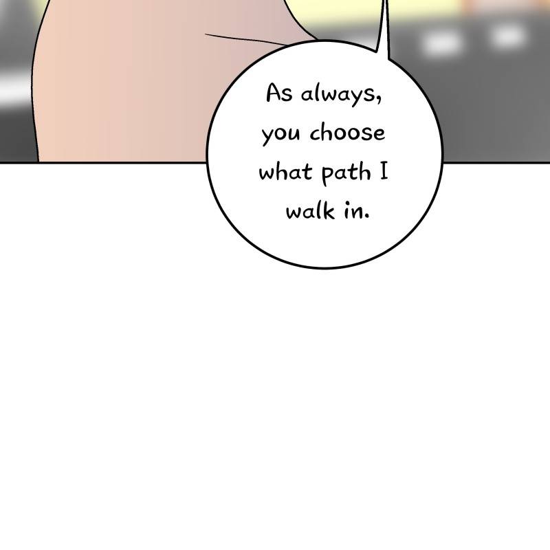 Fluffy Boyfriend chapter 128 - page 62