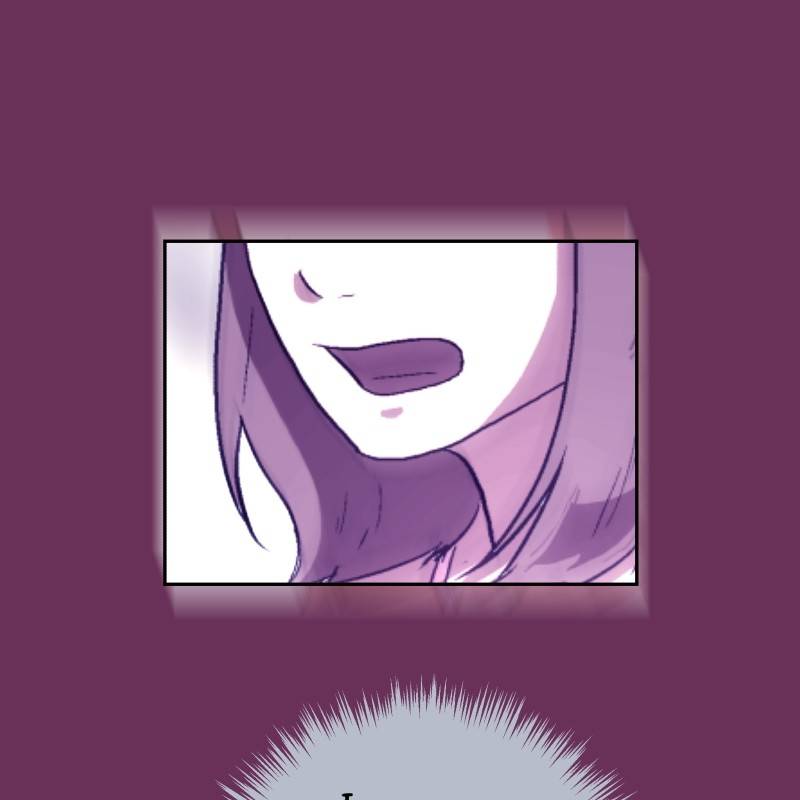 Fluffy Boyfriend chapter 127 - page 13