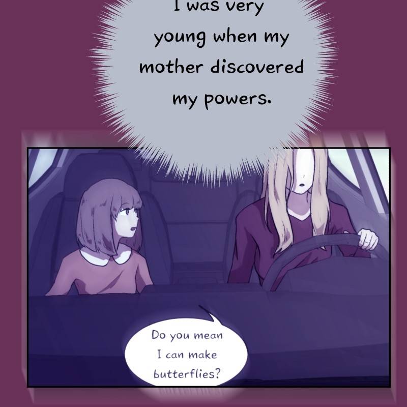 Fluffy Boyfriend chapter 127 - page 14